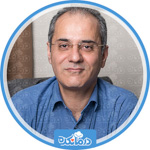 دکتر مهرداد مشهدیان فوق تخصص خون و آنکولوژی