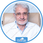دکتر سیدمحمدحسن مرتضوی فوق تخصص گوارش، کبد و آندوسکوپی