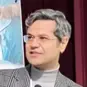 علیرضا گلشن