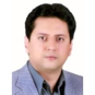 شهرام شهسوارانی