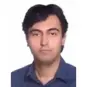 امیررضا عابدی