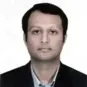 مهیار فصیحی