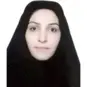 مرضیه درزی