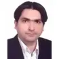 شهرام شعبانی نیا