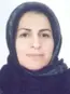 صدیقه اخوان طبیب