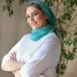 افسانه مهرنامی