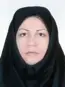 مهری لطفی