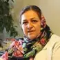 سپیده امین صادقیه
