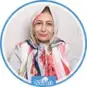 مریم خاکپور