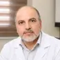 جواد رستگارمقدم
