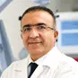 محمد صمدیان
