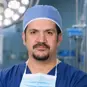 امیر آذرهمایون