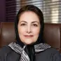 مهراندخت عابدینی