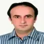 حسن هشیار
