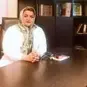 فاطمه لطفی