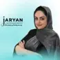 فاطمه ماهرو
