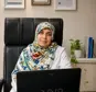 مریم قنبری