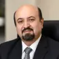 سید امیر طاهری