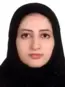 سحر عزیزآهاری