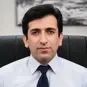 سید محمدباقر متولیان
