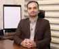 احمد قمی فر