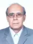 بیژن ادیبی