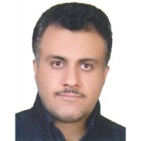 سید حسن حامدی