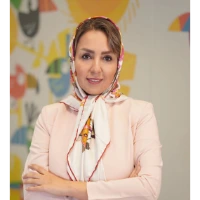 مهسا میرزنده دل