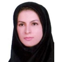 مریم نصراصفهانی