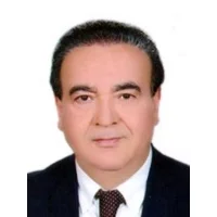 محمد سپهدوست