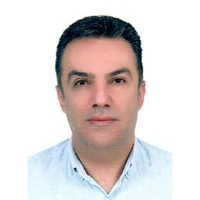 محمد مصلح شیرازی