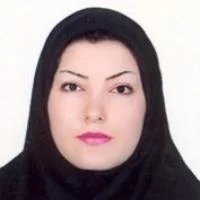 ندا منتهائی