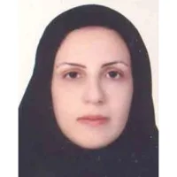 زهره دهقانی