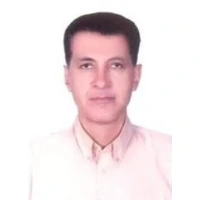 محسن کروپ