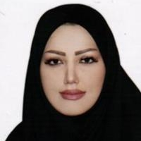 آزاده سعادتمند