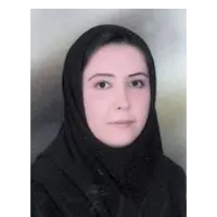 مریم جنتی پور