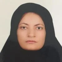 زهره محمودی