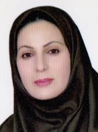 پروانه روضاتی