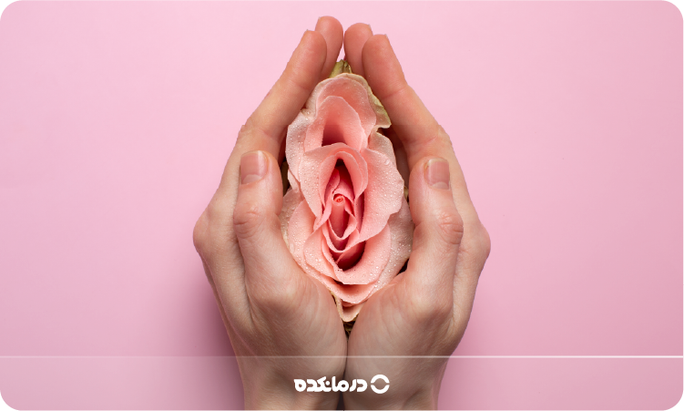 لابیاپلاستی با لیزر | مزایا و معایب + دوره نقاهت (عکس)