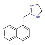 قطره چشمی نفازولین