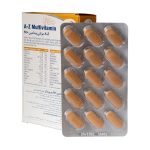 AZMULTIVITAMIN3