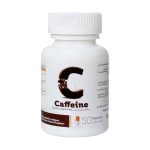 Aani Darman Caffeine 30 Capsule