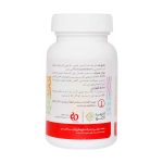 Adib Exir Punica Female Hormone Booster Capsules 1