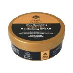 Adra Argan Oil Moisturizing Cream 200 ml