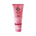 Adra Moisturizing And Repairing Luxury Cream 75 ml