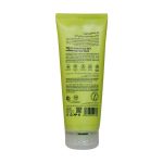 Adra Refreshing Face Wash Greasy Combination