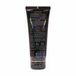 Adra Ultra Nourishing Argan Oil Hand and Nail Cream 1