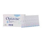 Advansed Optavisc