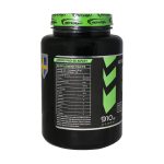 Advay Amino Pro 60 Powder 910