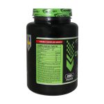 Advay Carbo Complex Powder 1200